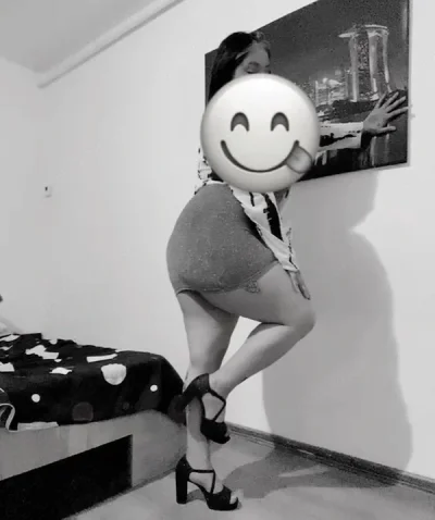 Bună fac și deplasări la Hotel