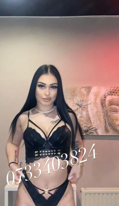 Nouă în orașul tău !! Party Girl Deplasări sau locație !! Confirm wapp 100%