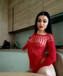 Dana fac si deplasarii - imagine 1