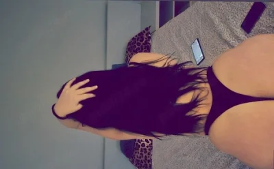 Bună nouă în orașul tău Fac și Show Web