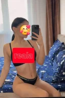 Hello, first day here, real profile, I love the libules - imagine 1