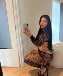 Fac și deplasări!Nouă în orașul tău, Full service!!! - imagine 2