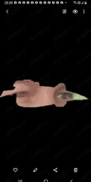 Relație discretă cu o doamnă matură - imagine 2