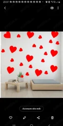 Relație discretă cu o doamnă matură - imagine 3