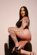 Teresa! Transexuala siliconata reala activa pasiva - imagine 1