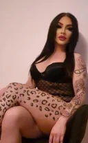 Teresa! Transexuala siliconata reala activa pasiva - imagine 4