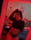 Content poze video doar pentru tine - imagine 1