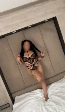 Si deplesari. magyarul is tudok - imagine 3