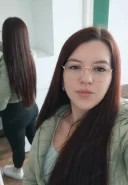 Noua in oras tau doar 3 zile - imagine 2