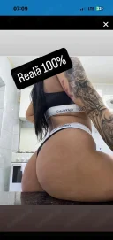 Maria nouă în orașul tău !! La mine sau la tine ! - imagine 2