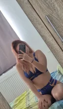 Bună ma numesc roxana - imagine 3