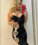 Bună mă numesc Vanessa - imagine 2