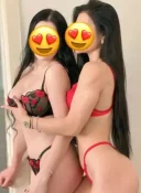 Buna deplasari si party - imagine 1