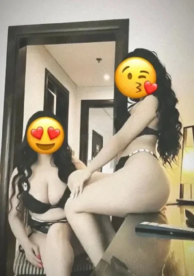 Buna deplasari si party