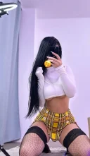 Fac si deplasări 19 ani, feminină și imposibil de ingnorat ,dar nu pentru oricine! - imagine 1