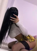 Fac si deplasări 19 ani, feminină și imposibil de ingnorat ,dar nu pentru oricine! - imagine 2