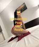 Noua in zona Berceni fac si deplasari - imagine 2