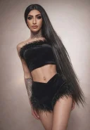 TS Dotată 22 cm Reali doar show web momentan nu sunt în România - imagine 3