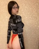 Show Web Poze Clipuri Conversații Erotice - imagine 5