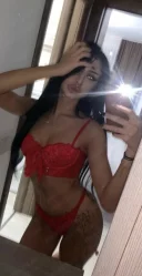 Azi am ajuns , Fac si deplasări!!!! - imagine 1