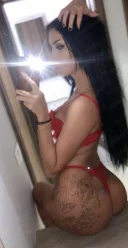 Azi am ajuns , Fac si deplasări!!!! - imagine 2