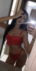 Azi am ajuns , Fac si deplasări!!!! - imagine 3