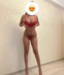 Rebe, nu ezita! - imagine 3