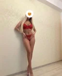 Rebe, nu ezita! - imagine 4