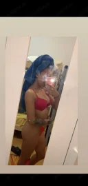 Buna sunt noua - imagine 1