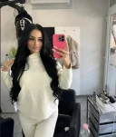 Prima data in zona Berceni - imagine 2