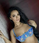 Prima data in zona Berceni - imagine 3