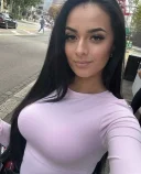 Prima data in zona Berceni - imagine 1