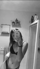 Noua la tine in oras azi am venit te aștept la mine pentru a ne cunoști - imagine 4