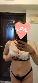 TOTAL locație si deplasari - imagine 2