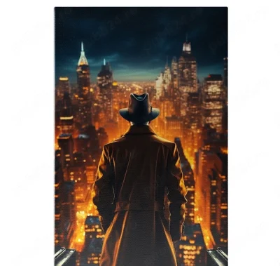 Clipe incitante alături de o doamnă, domnișoară sau cuplu.