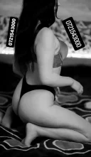 Doar deplasări (Poze 100 %reale - imagine 1