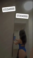 Doar deplasări (Poze 100 %reale - imagine 4