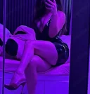 Bruneta sexy - imagine 1