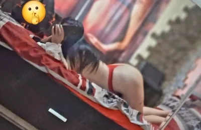 Matură Cu Experiență,Poze Reale!