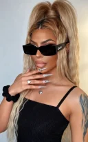 Stau în Zona Borhahci fac si deplasare - imagine 4