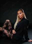 Stau în Zona Borhahci fac si deplasare - imagine 1