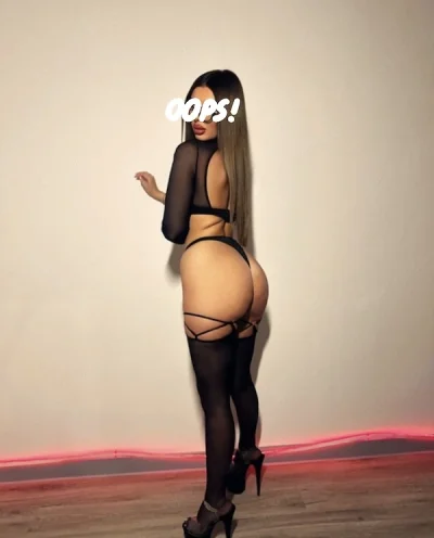 New 2 zile la voi 100% reeala ,fac confirmare!!!!!