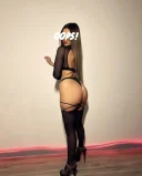 New 2 zile la voi 100% reeala ,fac confirmare!!!!! - imagine 4