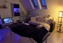 Masaj de relaxare - imagine 1