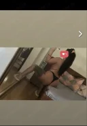 Noua in orasul tau - imagine 1