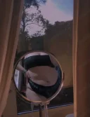 Show la web ,sexting,poze,videoclipuri - imagine 2