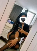 Only Hotel!!! - imagine 2