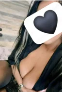 Only Hotel!!! - imagine 3