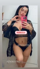 Prima dată , doar pentru câteva zile ! Sună-mă! - imagine 3