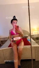 Prima dată , doar pentru câteva zile ! Sună-mă! - imagine 5